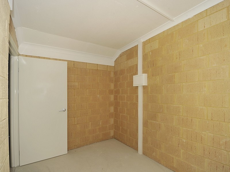 55B Richview Ramble, Wannanup WA 6210