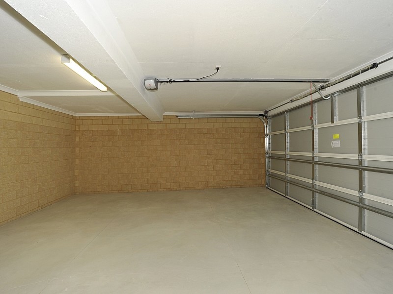 55B Richview Ramble, Wannanup WA 6210