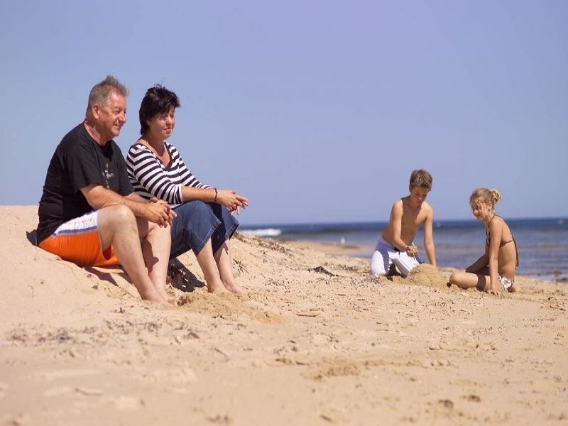 Lot 99 Lakeway Retreat, Dawesville WA 6211