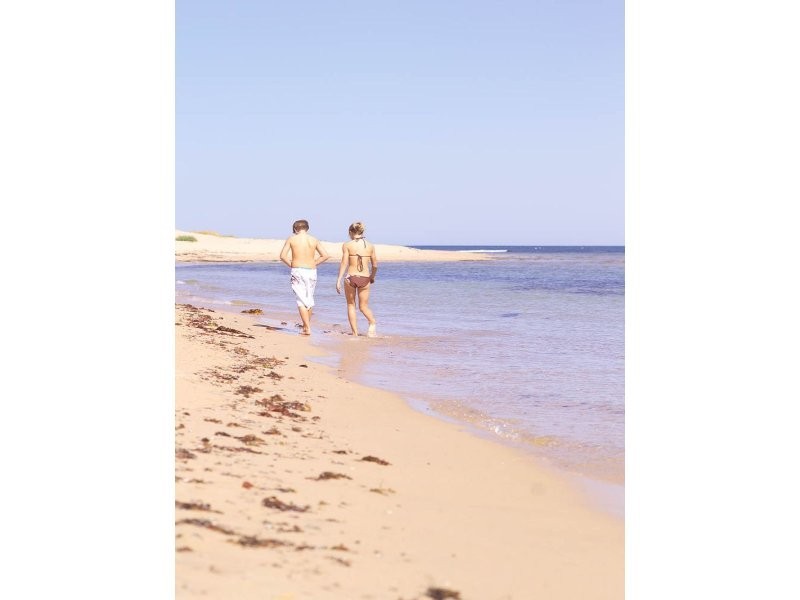 Lot 99 Lakeway Retreat, Dawesville WA 6211