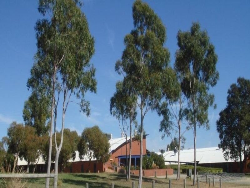 Lot 2 Byford Central, Byford WA 6122