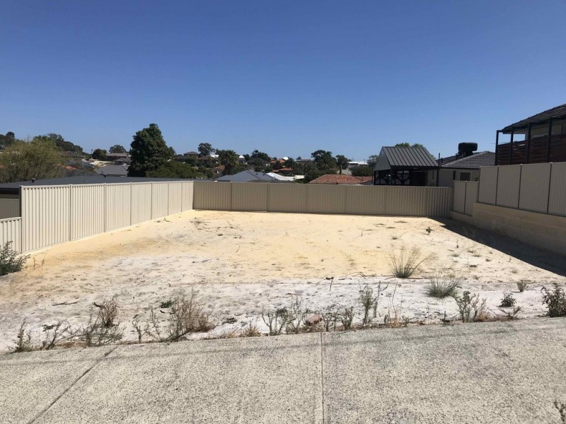 39 Hudson Street, Bayswater WA 6053