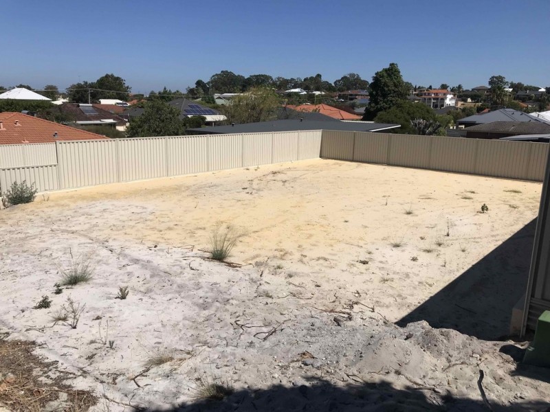 39 Hudson Street, Bayswater WA 6053