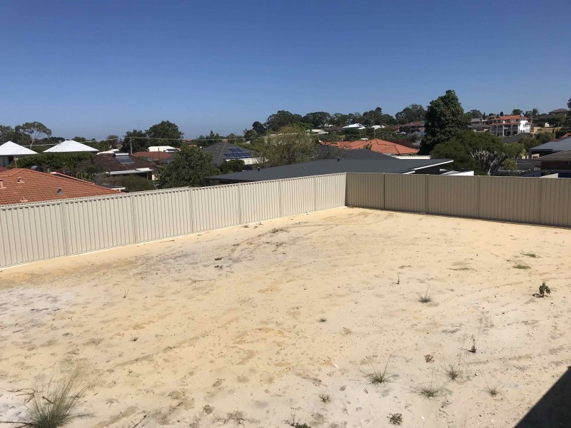 39 Hudson Street, Bayswater WA 6053