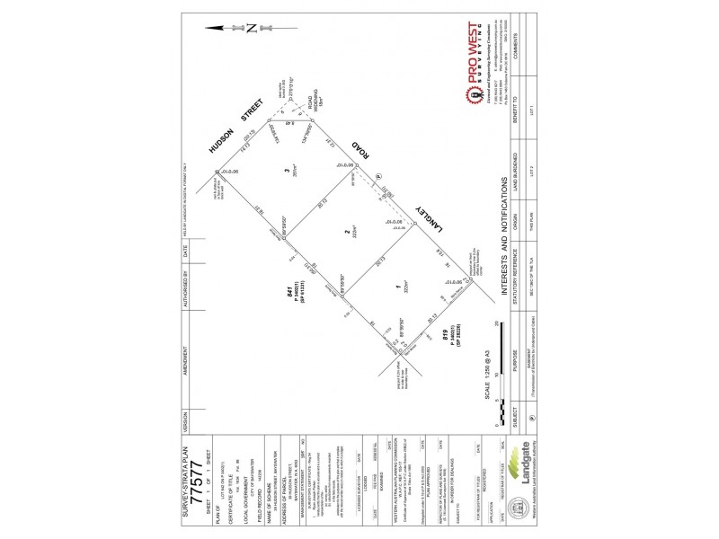 39 Hudson Street, Bayswater WA 6053