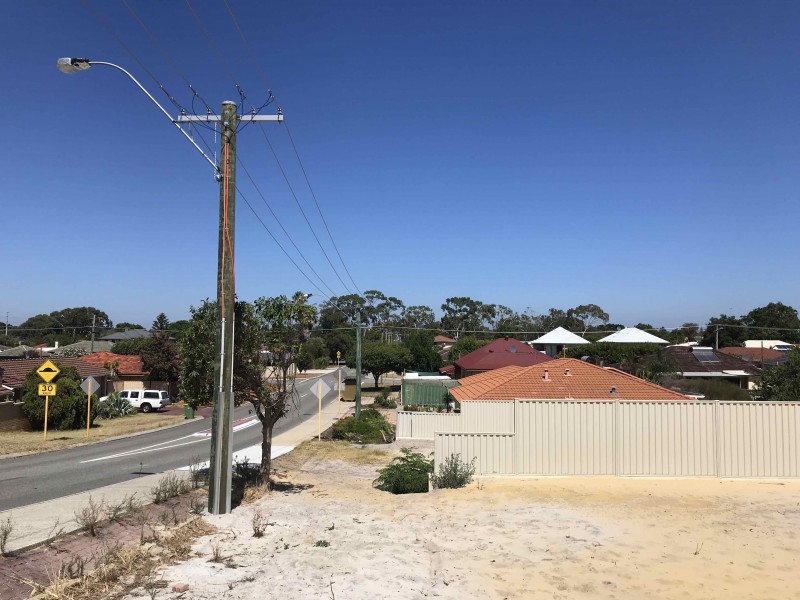 39 Hudson Street, Bayswater WA 6053