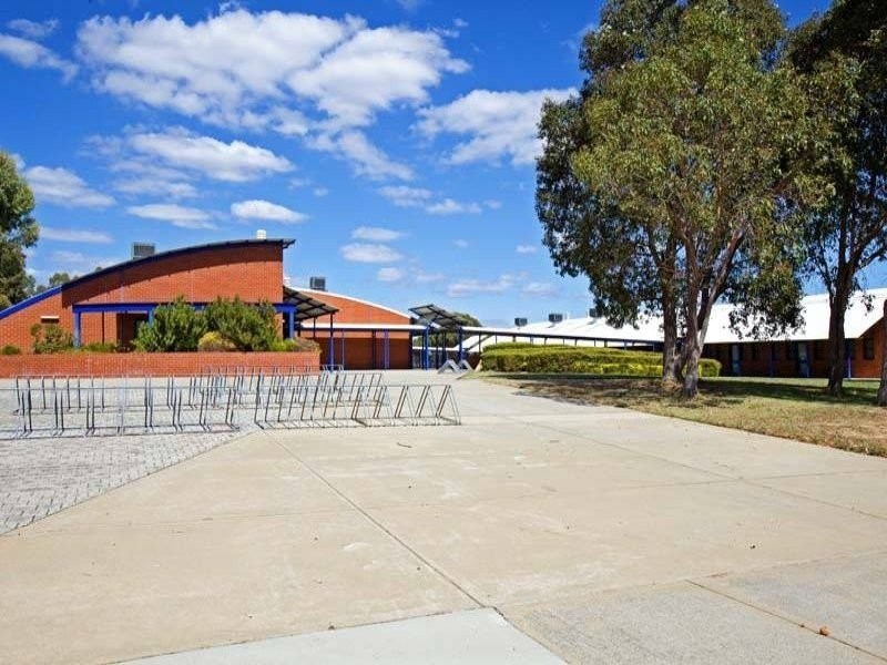 Lot 453 Honeydew Bend, Byford WA 6122