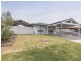 11 Meagher Way, Beechboro WA 6063
