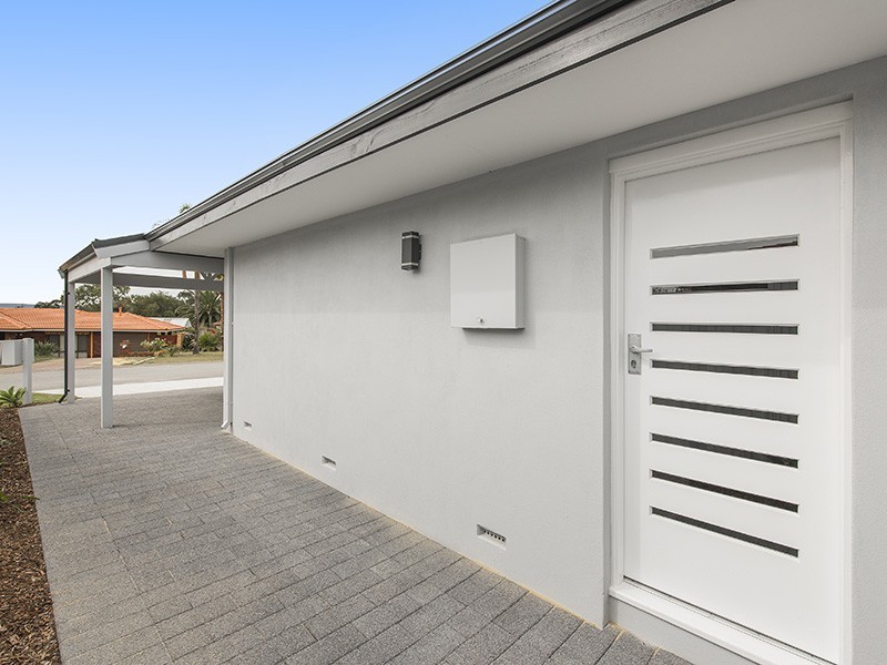 11 Meagher Way, Beechboro WA 6063