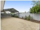 11 Meagher Way, Beechboro WA 6063
