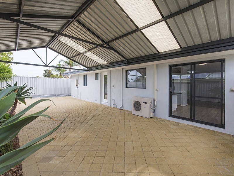 11 Meagher Way, Beechboro WA 6063