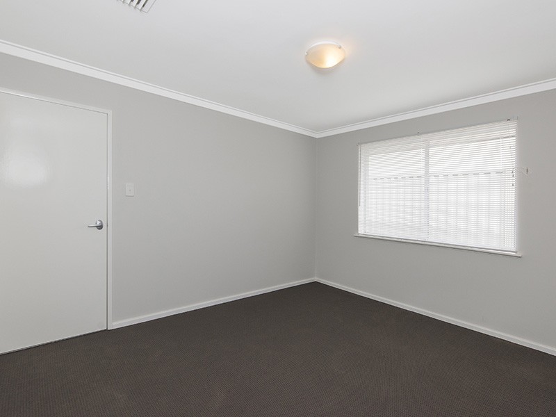 11 Meagher Way, Beechboro WA 6063