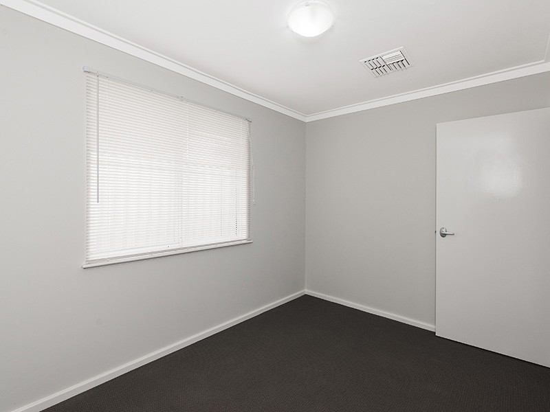 11 Meagher Way, Beechboro WA 6063