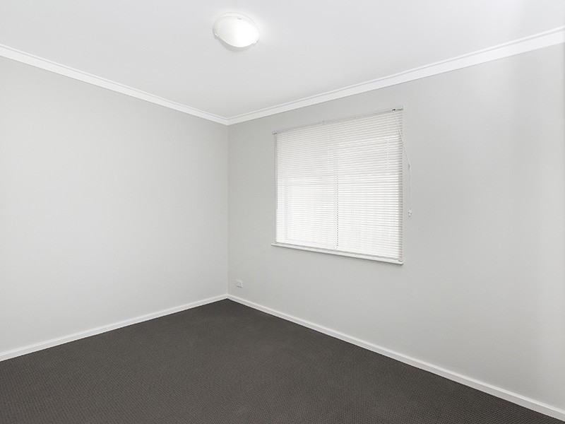 11 Meagher Way, Beechboro WA 6063