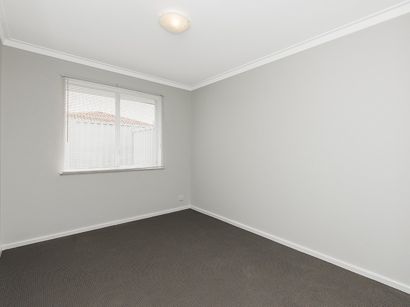 11 Meagher Way, Beechboro WA 6063