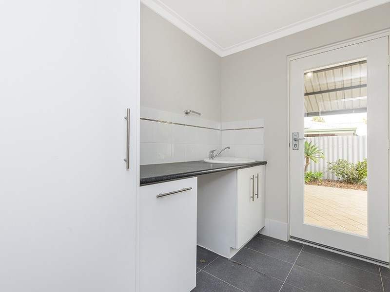 11 Meagher Way, Beechboro WA 6063