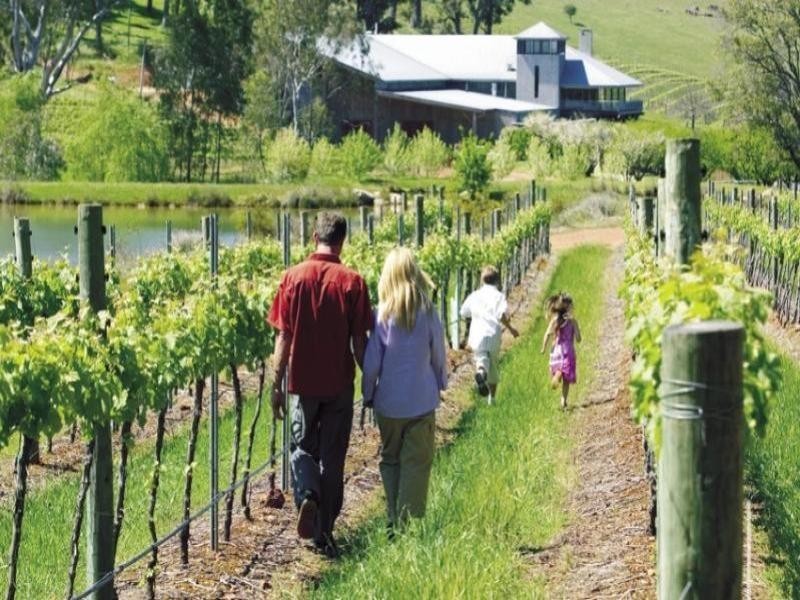 LOT 856 Caraway Avenue, Byford WA 6122