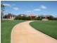Lot 839 Curacoa Way, Byford WA 6122