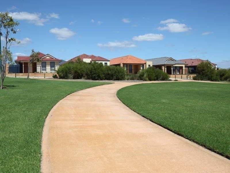 Lot 839 Curacoa Way, Byford WA 6122