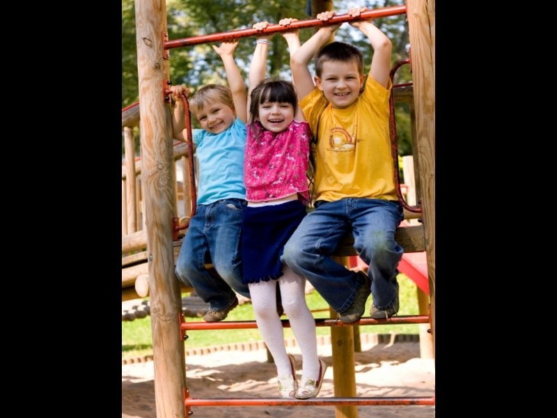 Lot 849 Guava Link, Byford WA 6122