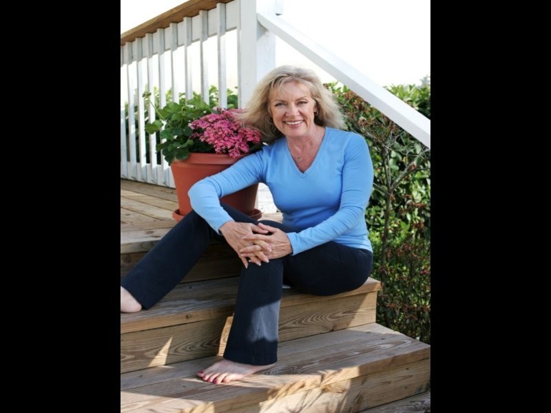 Lot 858 Caraway Avenue, Byford WA 6122