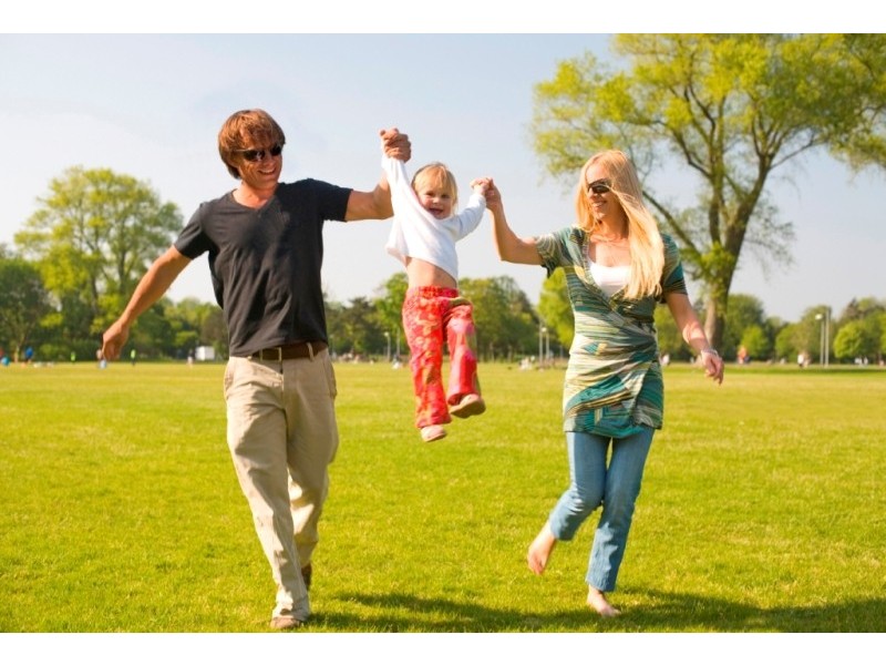 Lot 868 Gingerale Circle, Byford WA 6122