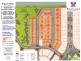 Lot 868 Gingerale Circle, Byford WA 6122