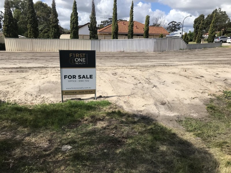 24 Maidos Street, Ashfield WA 6054