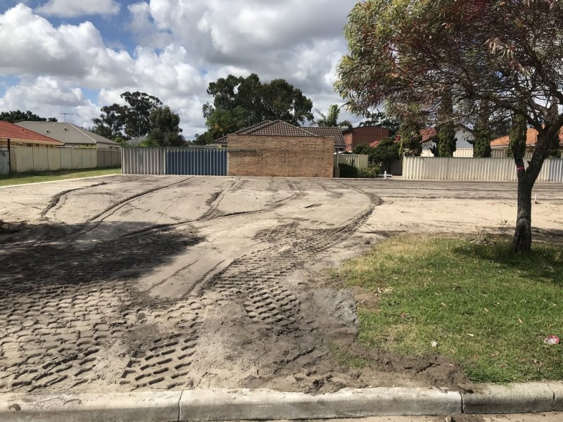 24 Maidos Street, Ashfield WA 6054