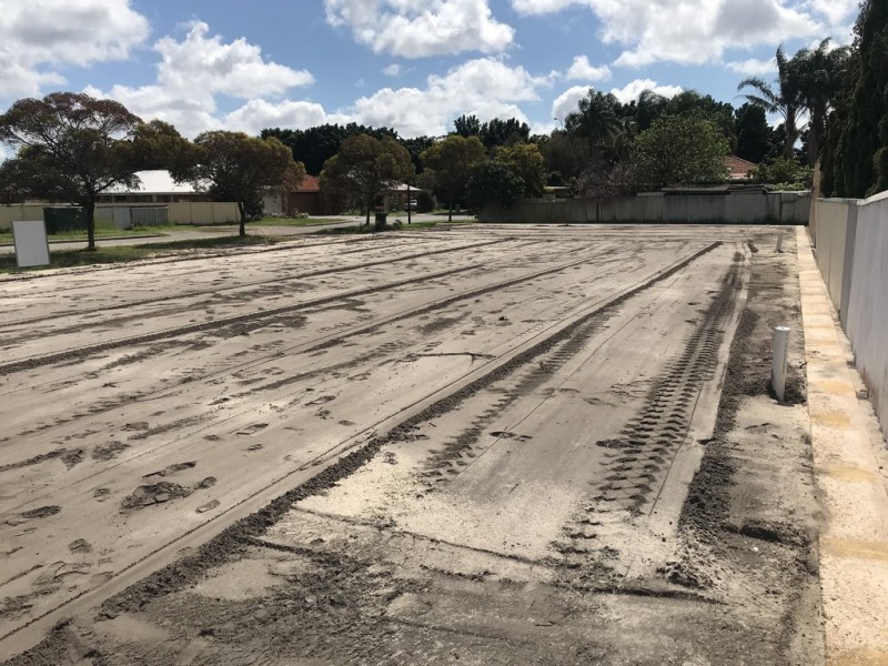 24 Maidos Street, Ashfield WA 6054