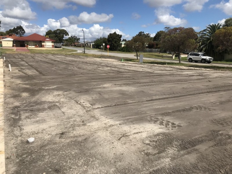 24 Maidos Street, Ashfield WA 6054