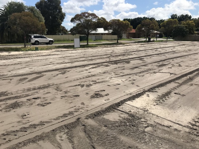 24 Maidos Street, Ashfield WA 6054