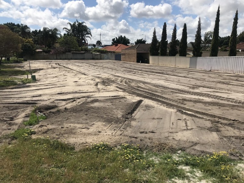 24 Maidos Street, Ashfield WA 6054