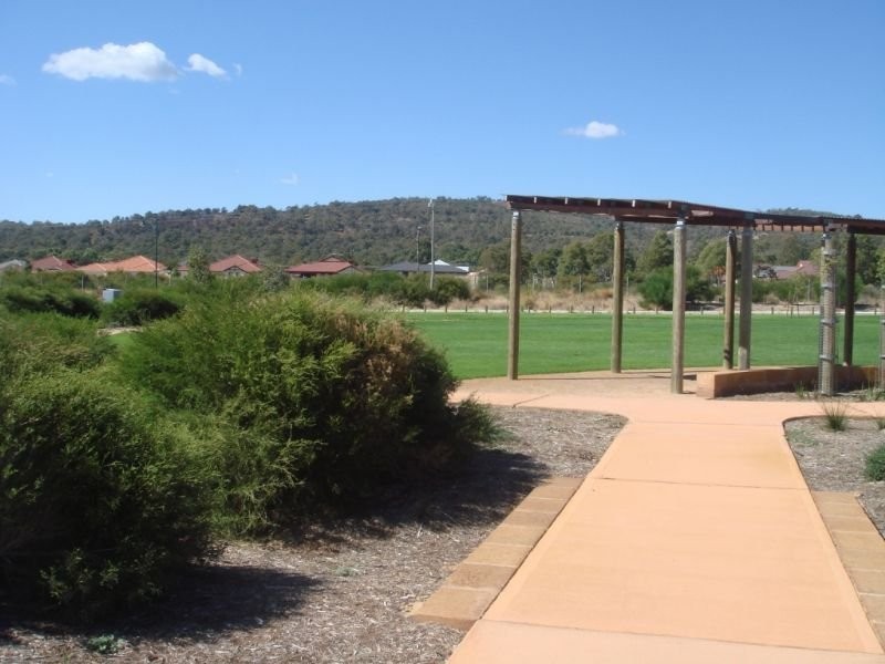 Lot 420 Portwine Avenue, Byford WA 6122