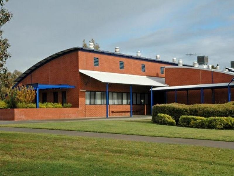 Lot 420 Portwine Avenue, Byford WA 6122