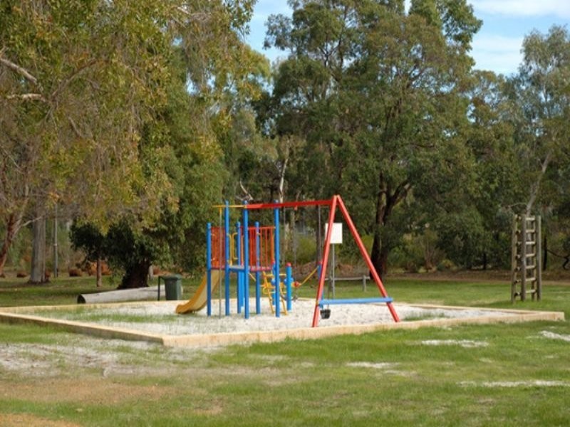 Lot 420 Portwine Avenue, Byford WA 6122