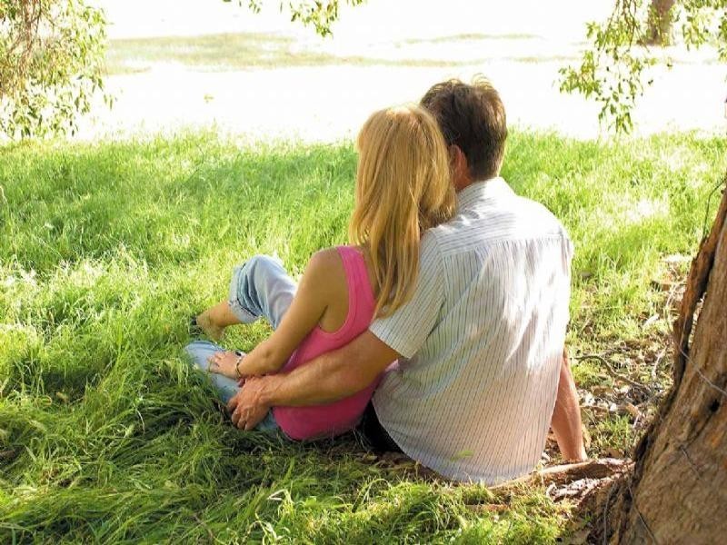 Lot 420 Portwine Avenue, Byford WA 6122