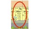 Lot 76 Harness Street, Hilbert WA 6112