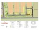 Lot 76 Harness Street, Hilbert WA 6112