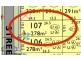 Lot 107 Harness Street, Hilbert WA 6112