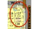Lot 127 Thirsk Way, Hilbert WA 6112