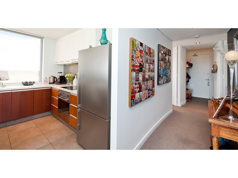 15/12 Altona Street, West Perth WA 6005