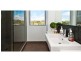 15/12 Altona Street, West Perth WA 6005
