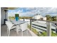 15/12 Altona Street, West Perth WA 6005