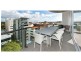 15/12 Altona Street, West Perth WA 6005