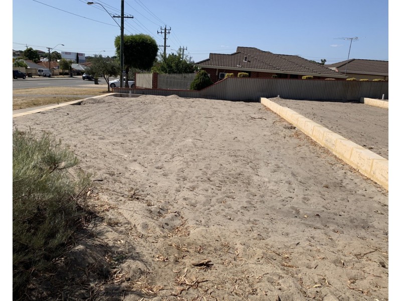 3 Monterey Court, Nollamara WA 6061