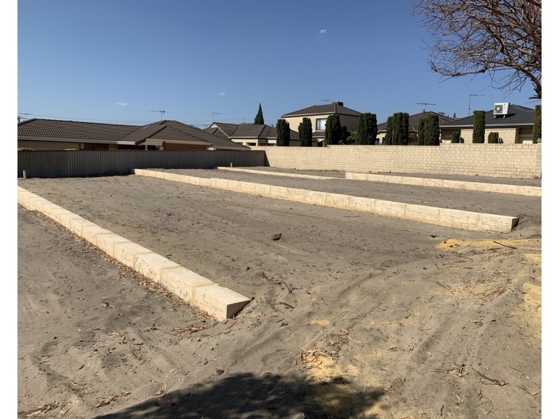 3 Monterey Court, Nollamara WA 6061