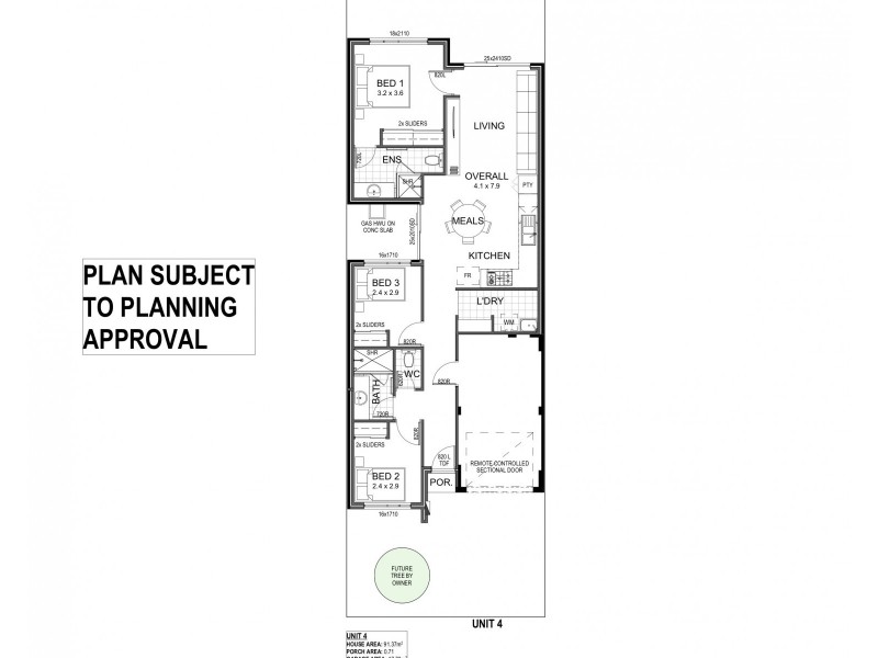 3 Monterey Court, Nollamara WA 6061