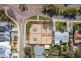 2 Rosalind Way, Coolbellup WA 6163