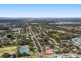 2 Rosalind Way, Coolbellup WA 6163
